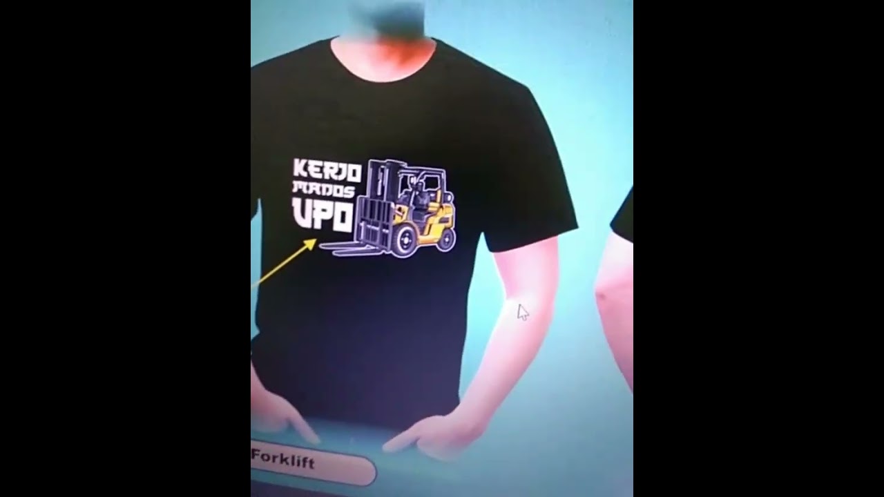 K-One Sablon Kaos Balongbendo Sidoarjo Murah  #kaossatuan #sablonkaossatuan #seragamcustom