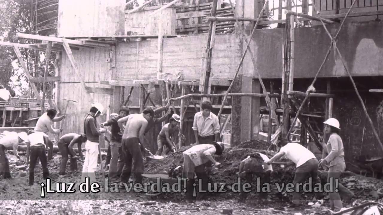 HIMNO DE LA UNIVERSIDAD NACIONAL DEL CENTRO DEL PERÚ   UNCP