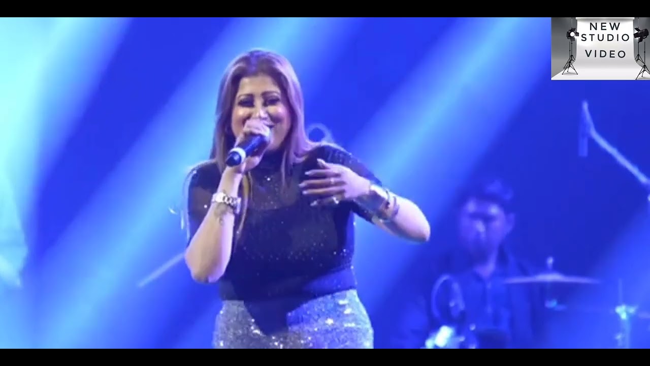 NILISHA BASAK •#lyrics #short #shortssong #music #musiclyrics #mashup