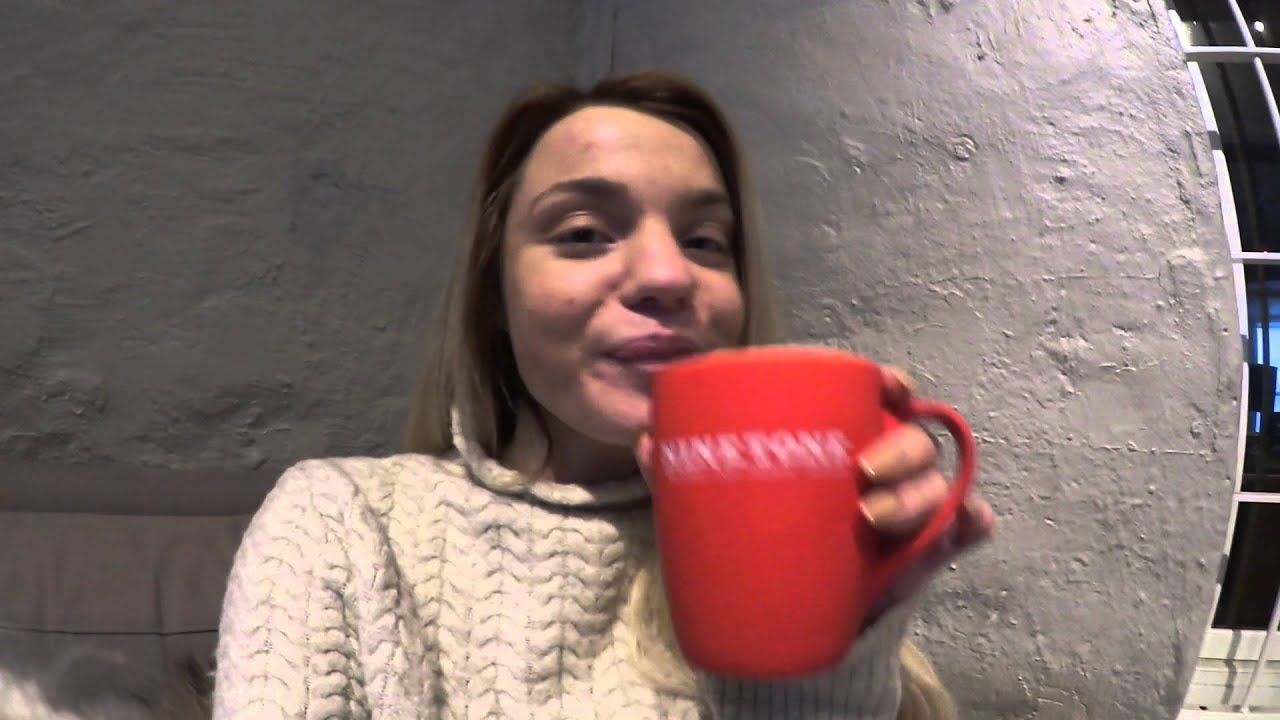 vlogg │Sundsvall │Jockes & Gmx nya låt