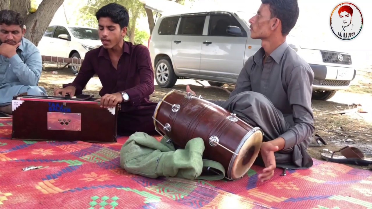 Taj baloch//new dewan gahzal2020//sachan cho sabaya//poet Ehsan mamdi