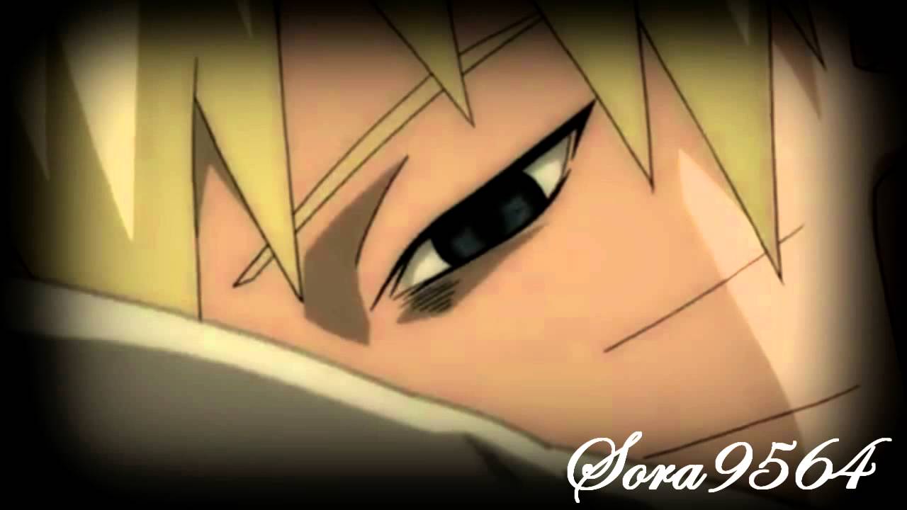 Naruto X Sasuke X Itachi - Somebody that i used to know AMV