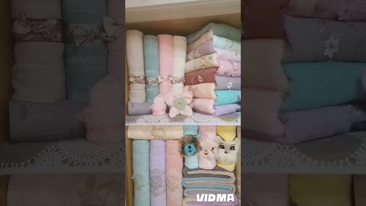 ٢١ أبريل، ٢٠٢٥