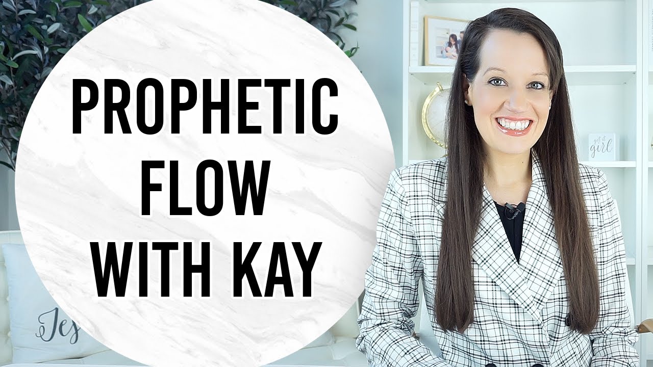 Prophetic Flow