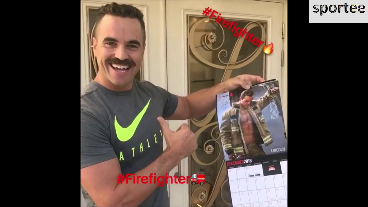 What Fireman do