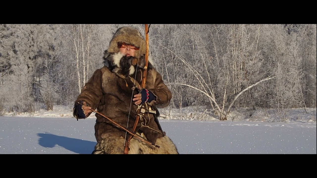 Байанайбар махталым