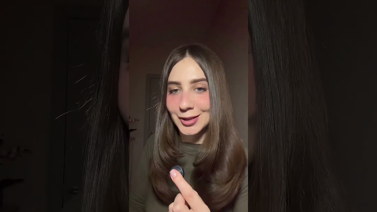 Да я энгри бёрд