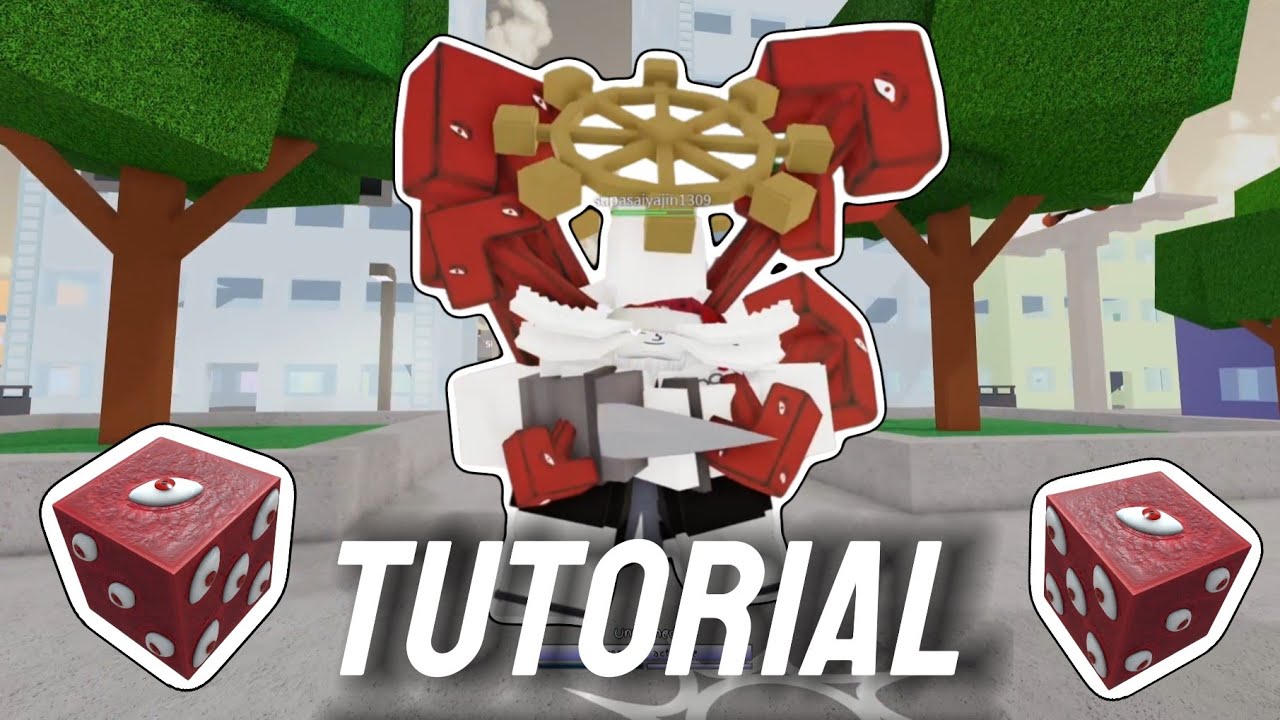 PRISON REALM IN JJS TUTORIAL [code in comments and description]