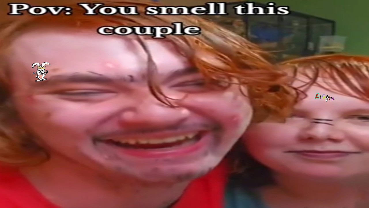 TRY NOT TO CRINGE [Level Impossible] ⚠️ warning: too much cringe