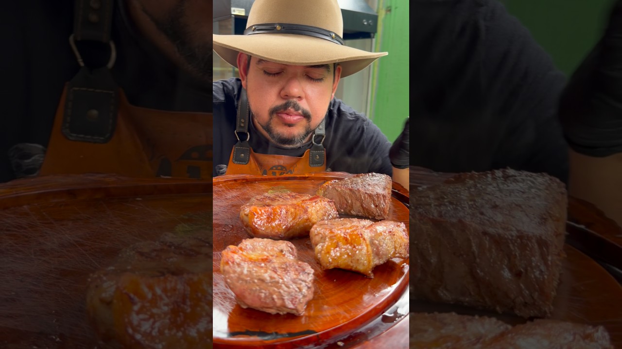 Churrasco econ&ocirc;mico de cox&atilde;o mole! (Dica)