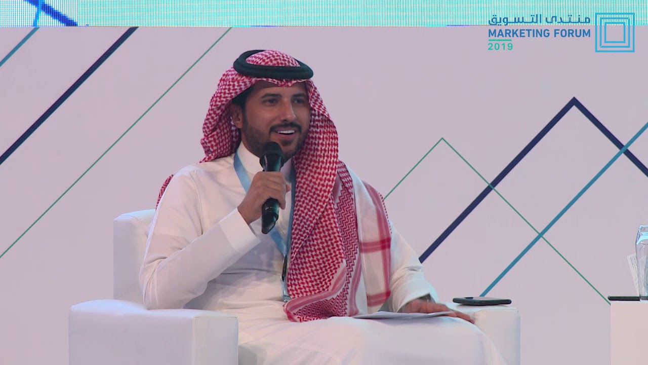 جلسة l الإعلام الرقمي وأثره على وسائل الإعلام التقليدية