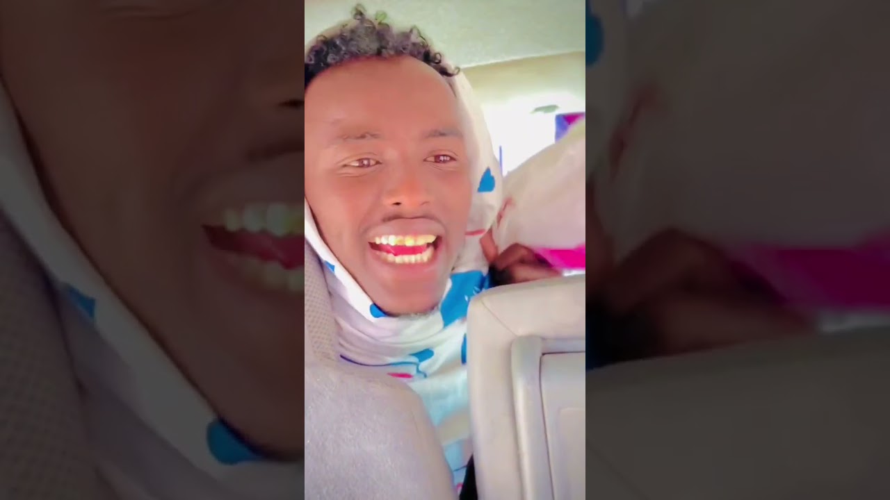 soodhawaada fadlan-nagaadh siiya 2000 subiskareeb🥰🤣🤣🤣🤣🤣🤣🤣🤣🤣