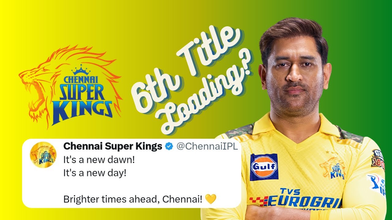 CSK Target Players | CSK Auction Strategy | IPL 2024 AUCTION