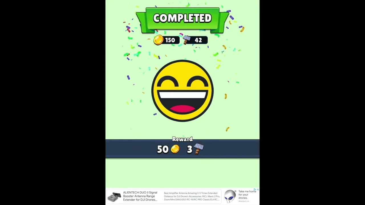 Family👨‍👦‍👦 Tree! Logic Puzzle🤯- Level 1 to 15