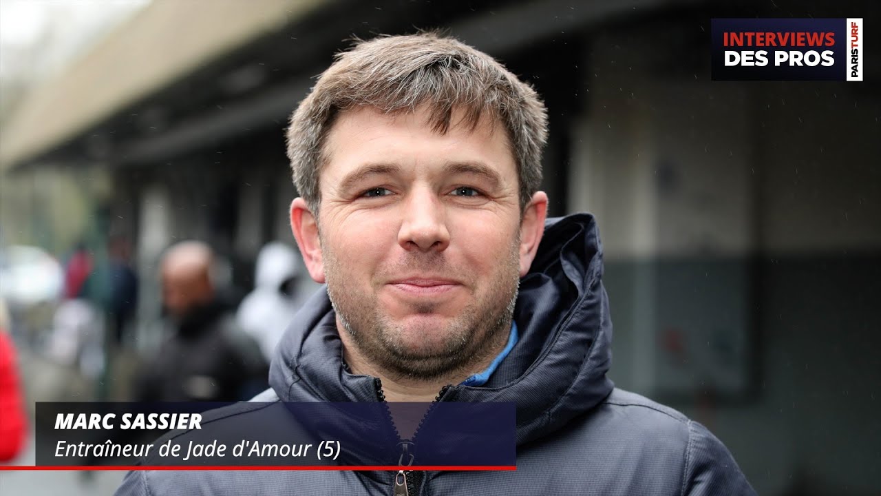 MARC SASSIER | ENTRA&Icirc;NEUR DE JADE D'AMOUR | QUINT&Eacute; DU MERCREDI 16 JUILLET AU MONT SAINT MICHEL