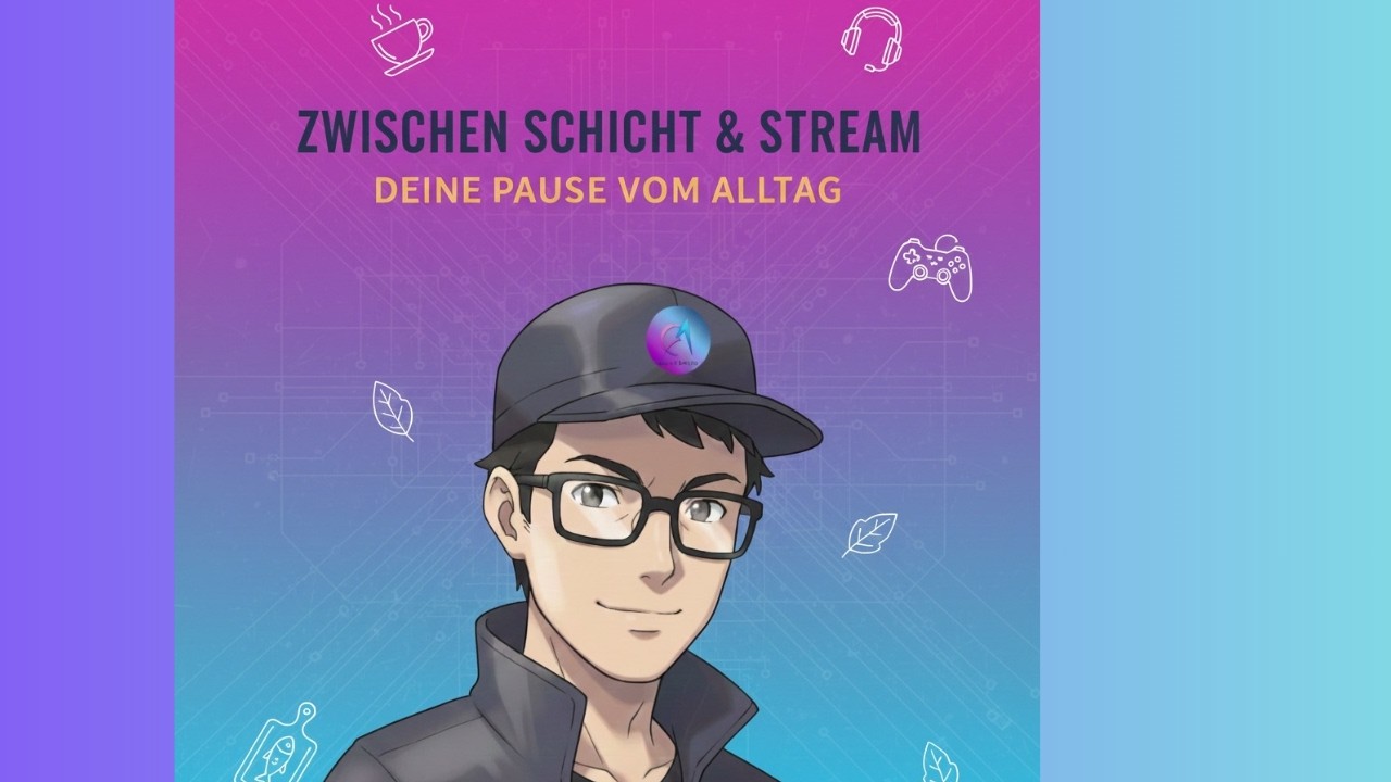 BANDSCHEIBENVORFALL?! 😱 SCHMERZEN DES TODES & die 1-METER-STEMPEL-KATASTROPHE! 🥩