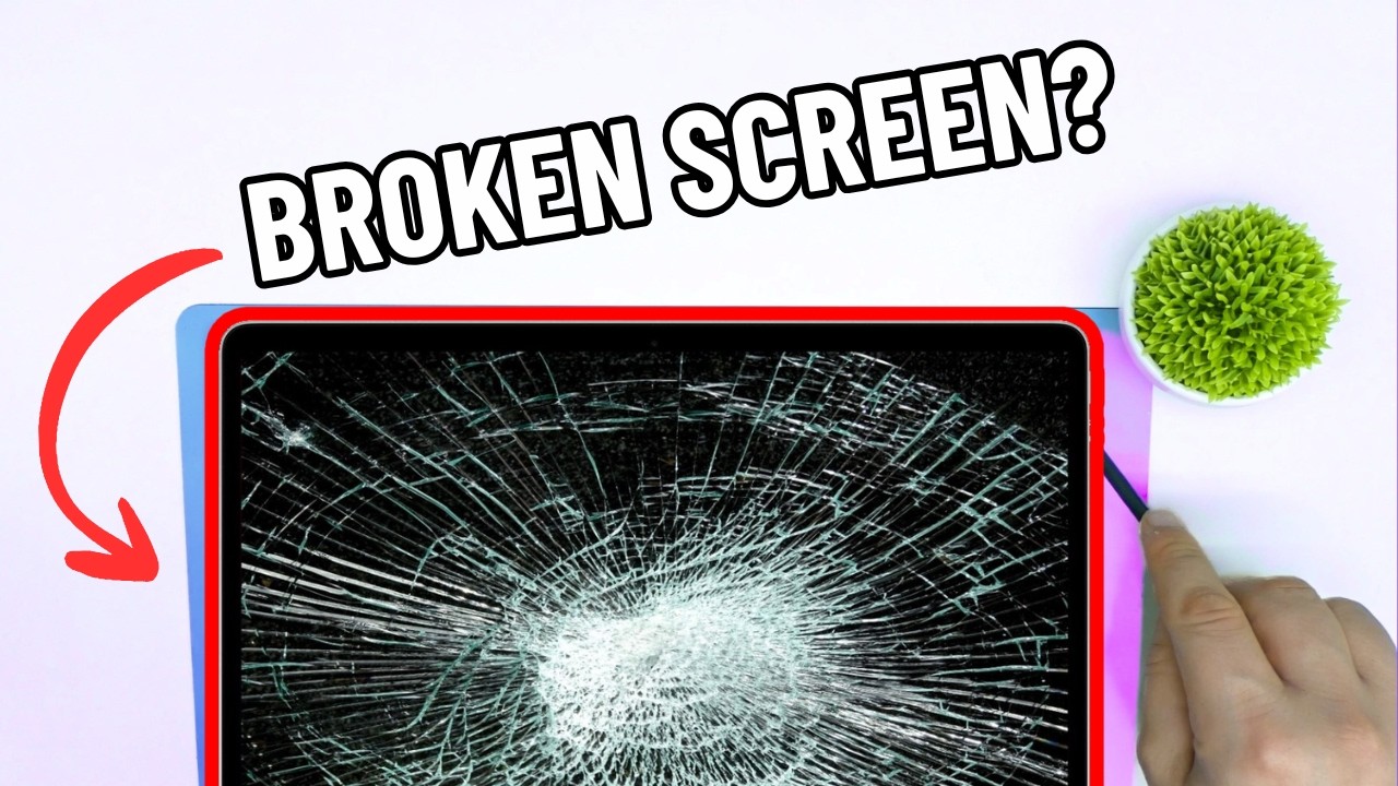 MacBook Pro 16