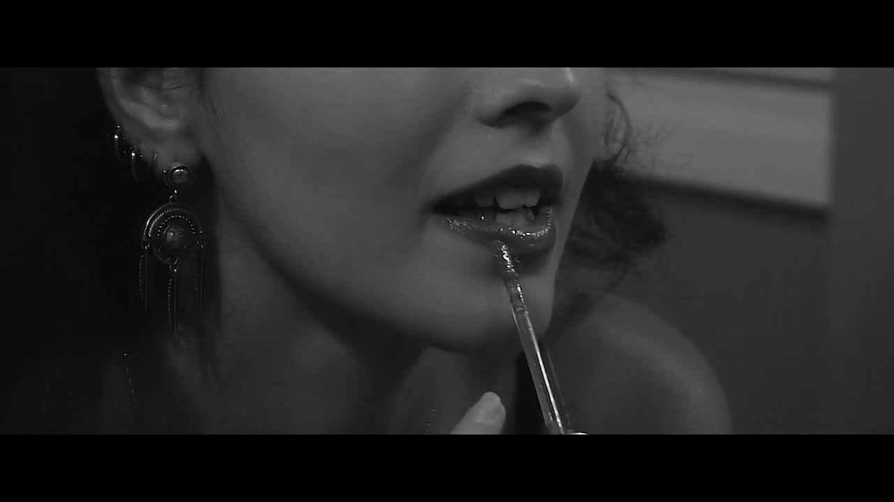 -OGGHIU CU TE SENTU - GAISER feat LORD TRES