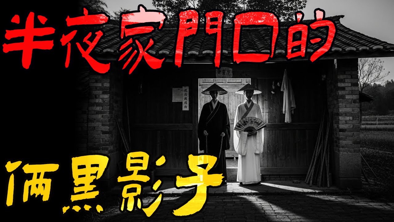 男孩走失后妈妈做的梦|半夜站在家门口的俩黑影子|我朋友被埋在井里|大哥您看到我粮票了吗|鬼故事|解压故事#都市傳說#靈異事件 #佛牌 #泰国 #恐怖故事#助眠#睡前故事#灵异故事#懸疑故事#北京#天津
