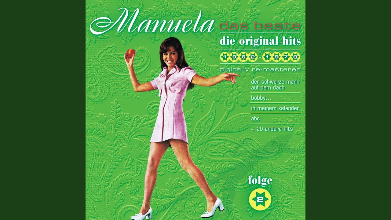 Hula - Serenade