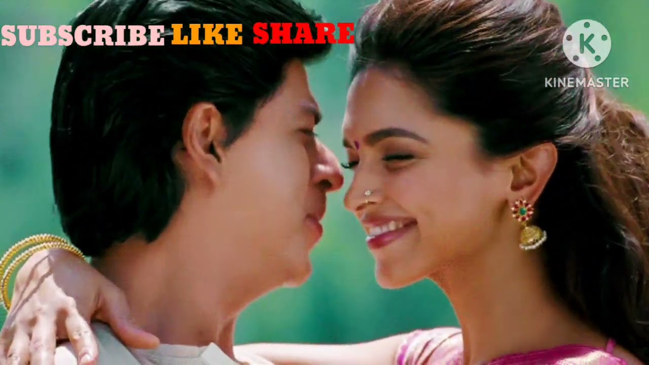 2013s Bollywood Hits🌹🌹2013s Hits Hindi Songs🌹🌹Arijit Singh Sunidhi Chauhan🌹🌹Shahrukh Khan Dipika 🌹🌹