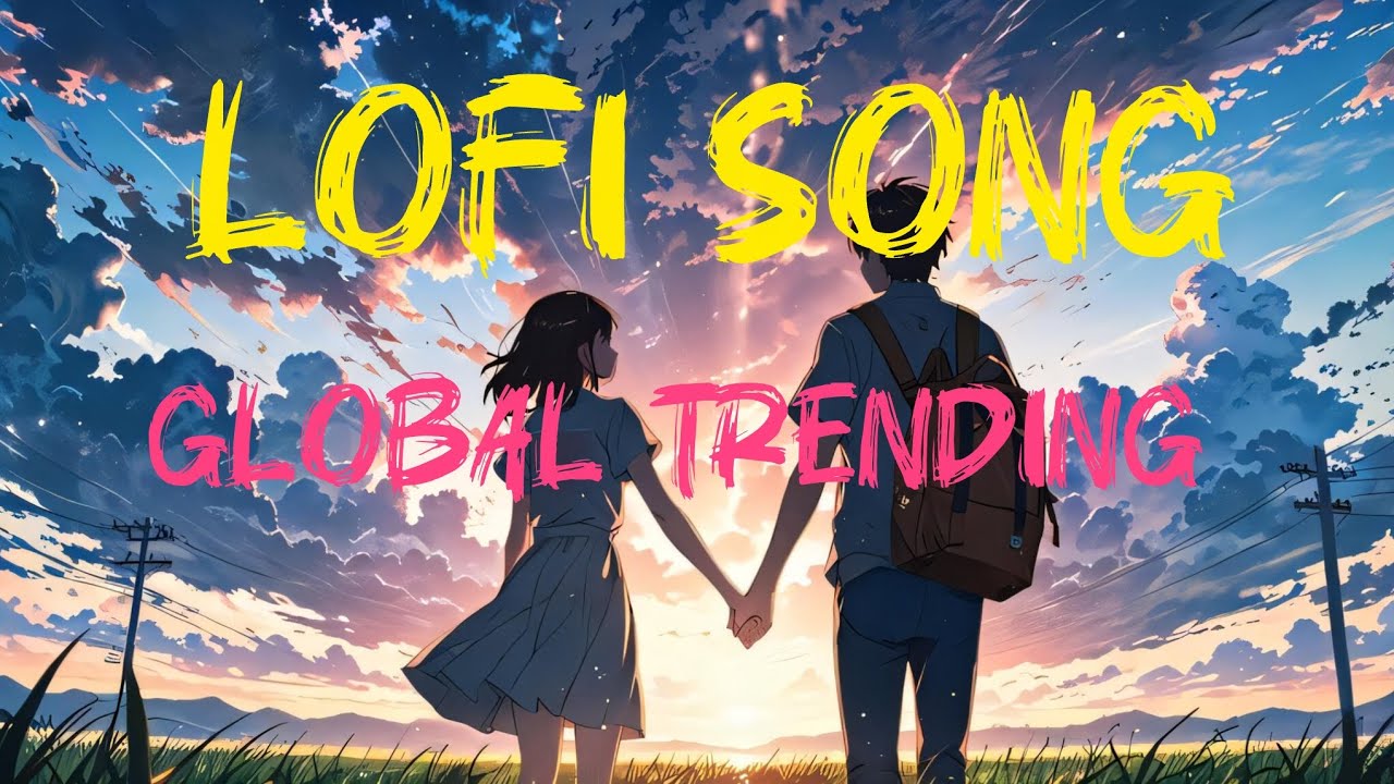 Under cherry sky. #song #music #lofi 🎧🎧🎵🎶👨‍🎤