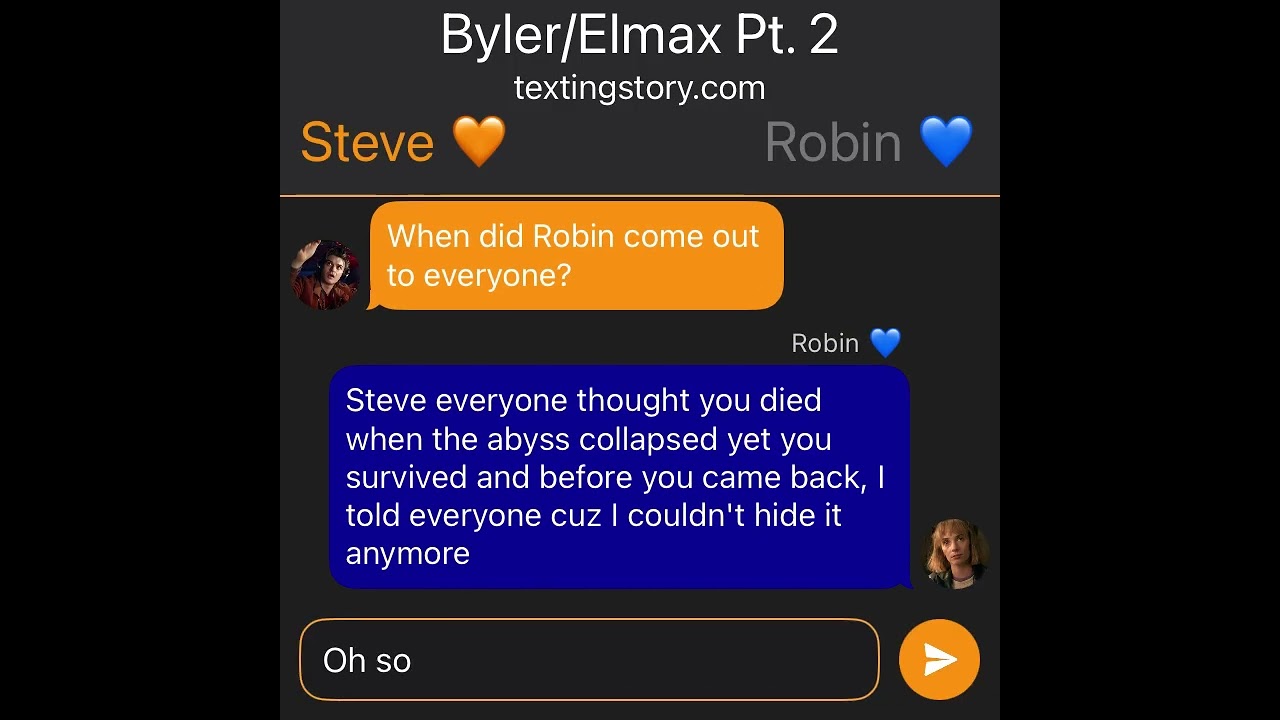 BylerElmax Part 2