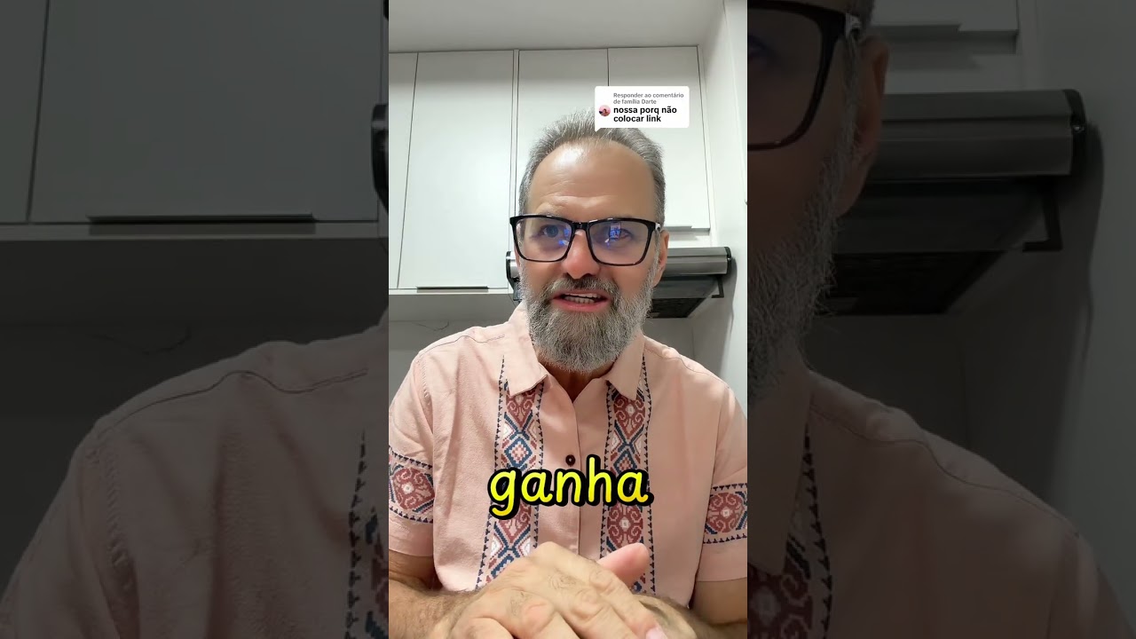 https://chat.whatsapp.com/G1vhmeNWegx5tKps0m5OZQ?mode=gi_t