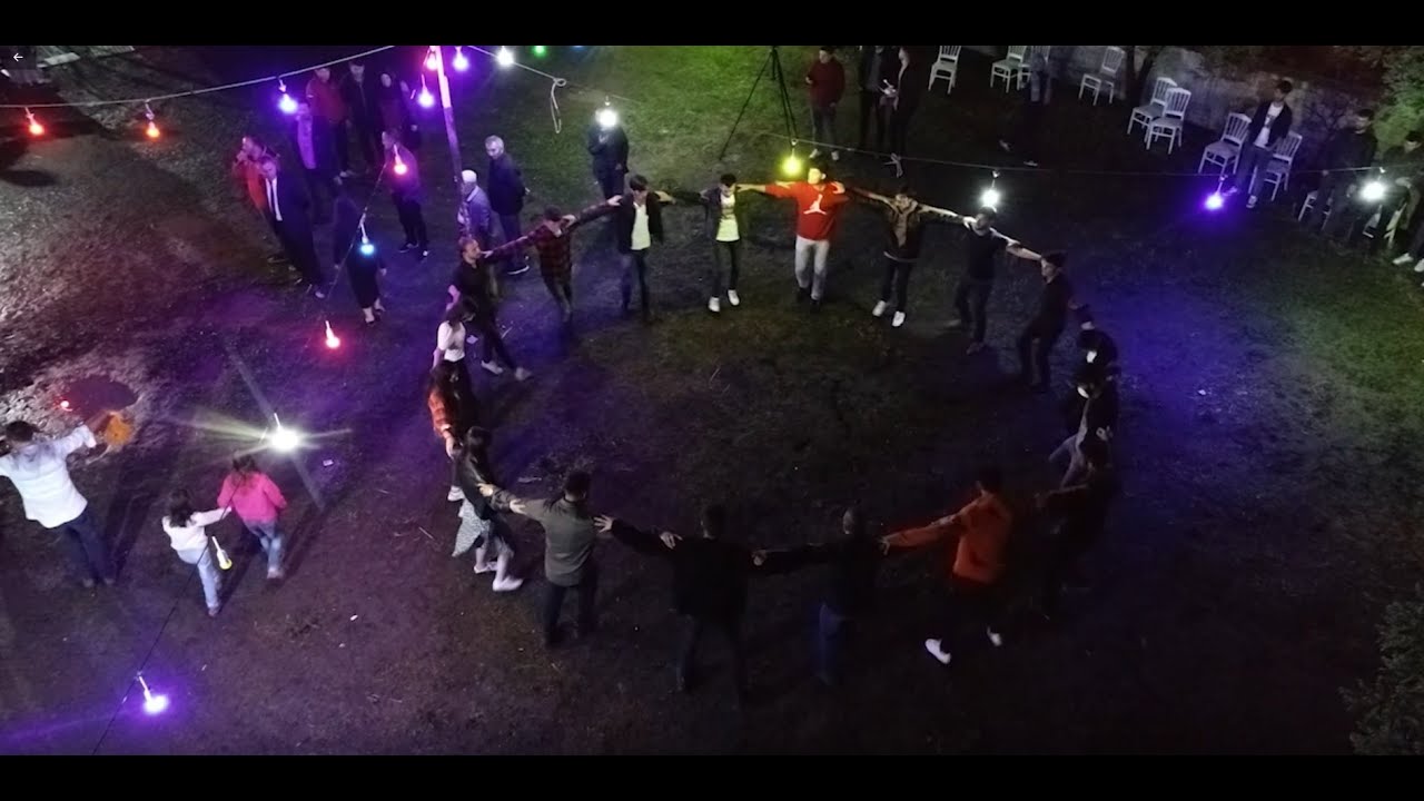 Düğün | Kars Selim #2