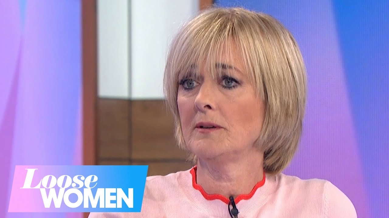 Should the NHS Make Patients Pay for Alcohol-Related Issues? | Loose Women
