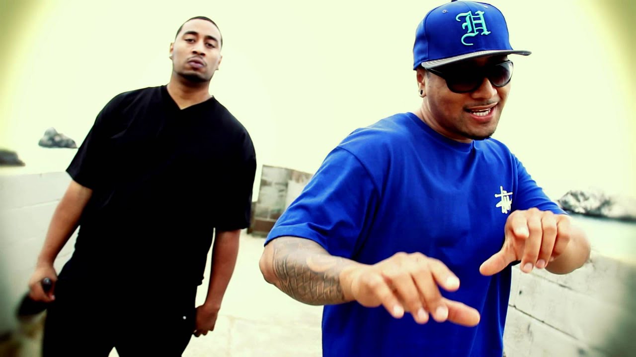 Epacenter featuring King Cydal - 