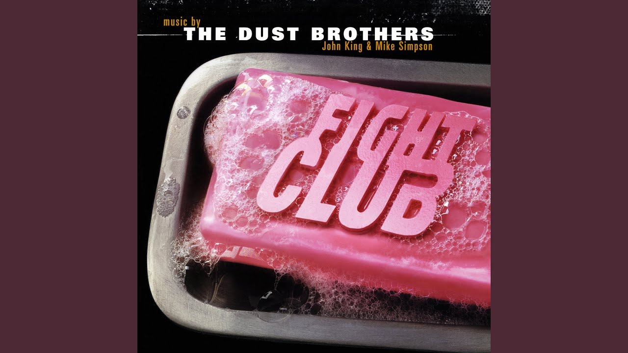 What Is Fight Club?
