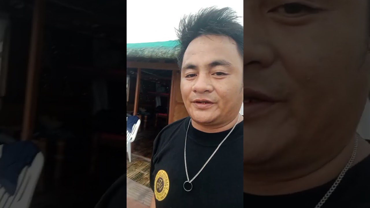 Calatagan batangas 