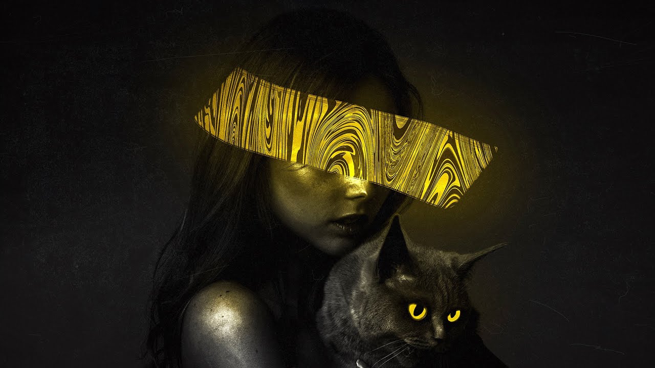 BONOBO Style &bull; Creative Work Background Music &bull; Special Coffeeshop Selection [Seven Beats Music]