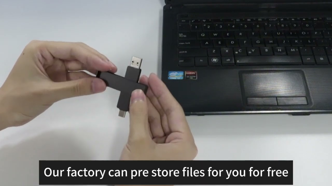 SSD Internal Hard Drives