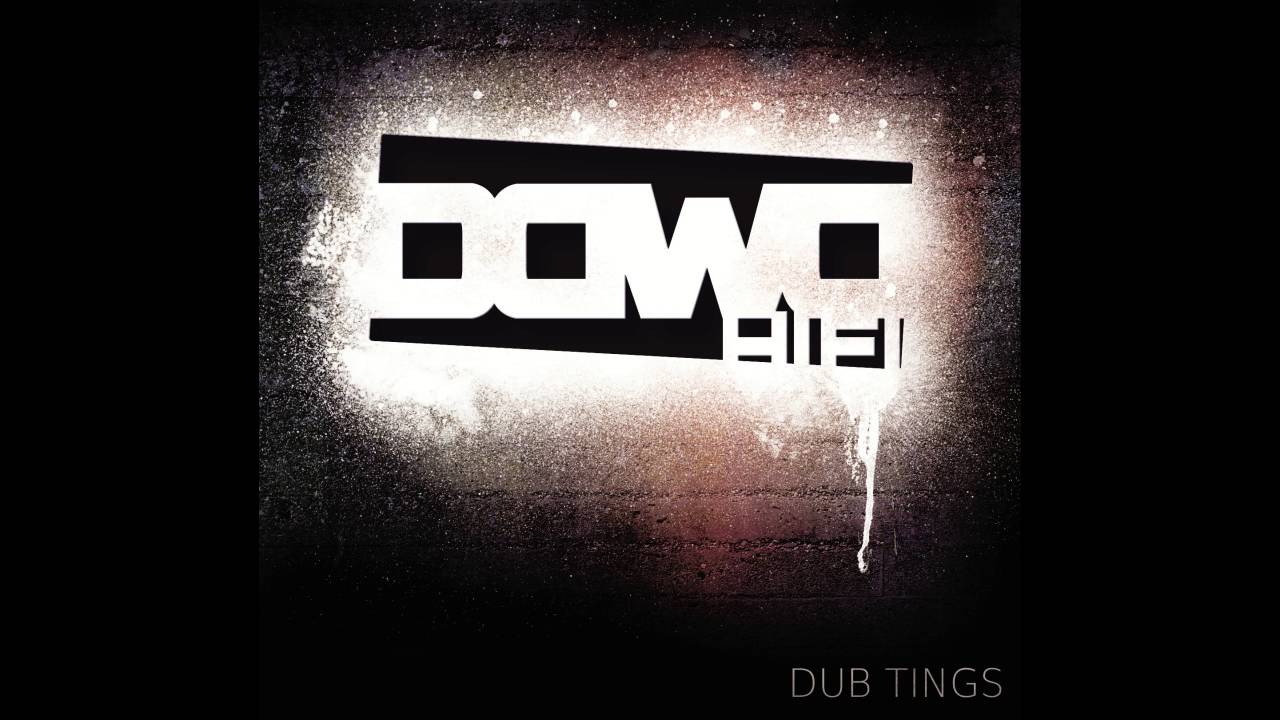Dawa Hifi - Dub Tings [Full Album]