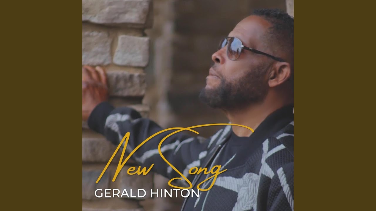 New Song