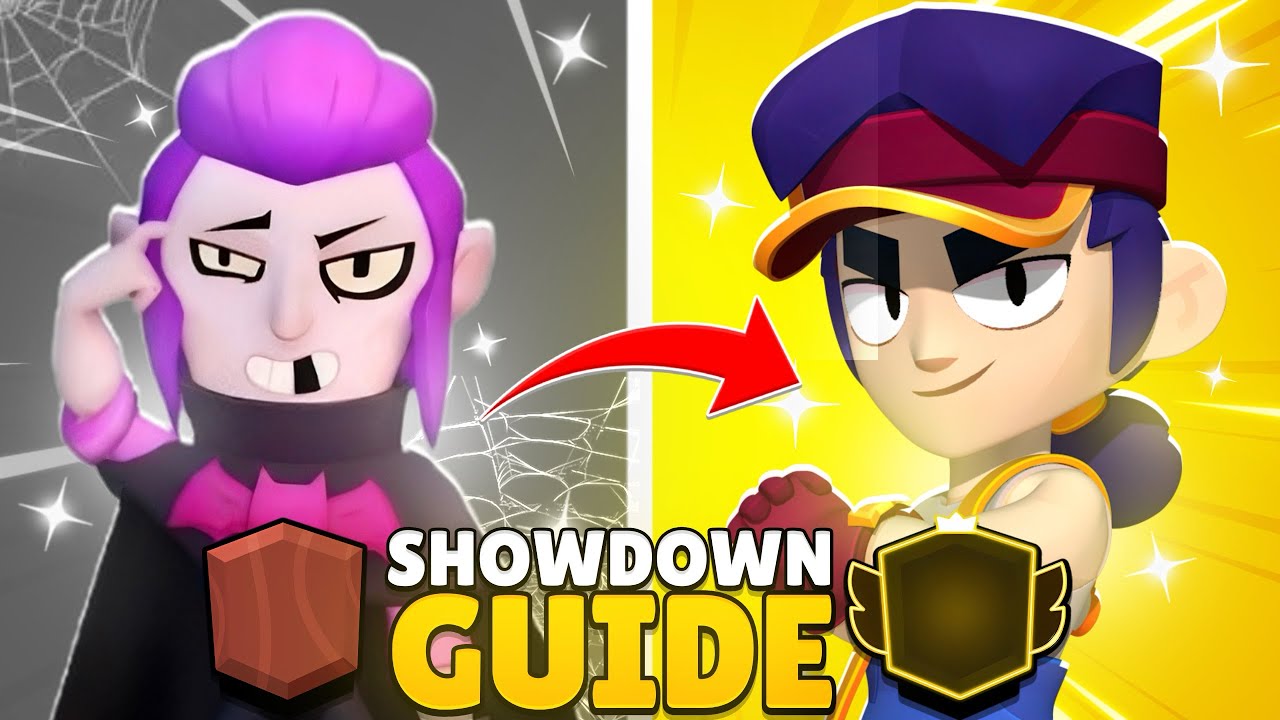 Гайд по Prestige 3 в Showdown (винтрейдер, карты, розыгрыш)