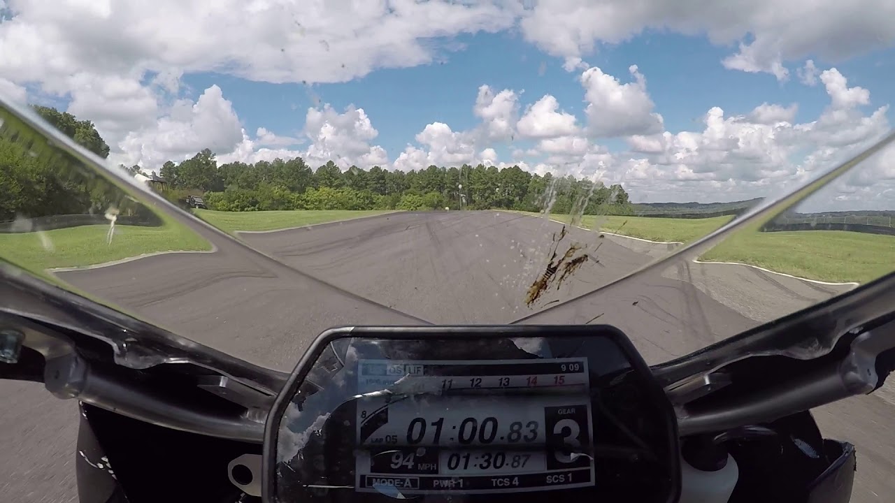 VIR 09-16-2017 CCS GTO