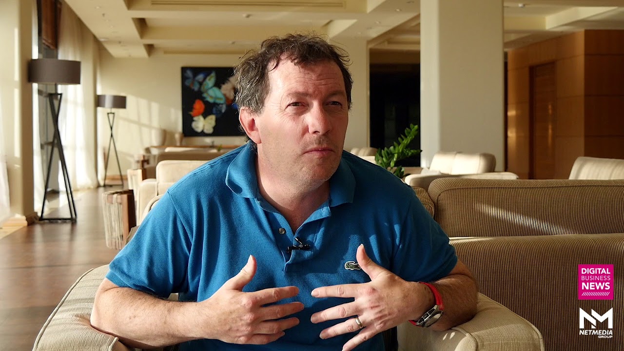 Michel Le Gars, Engie : 