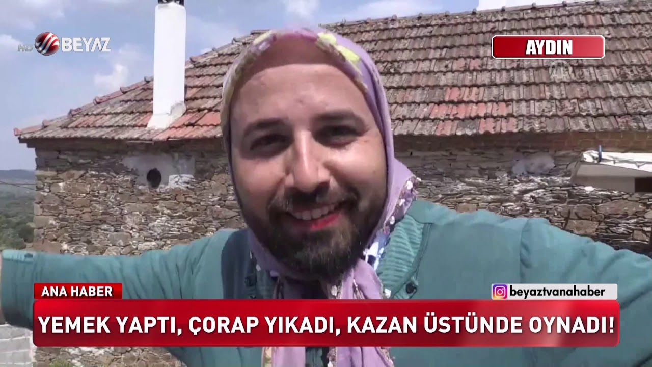 DÜĞÜN İŞKENCESİ ADETİ!