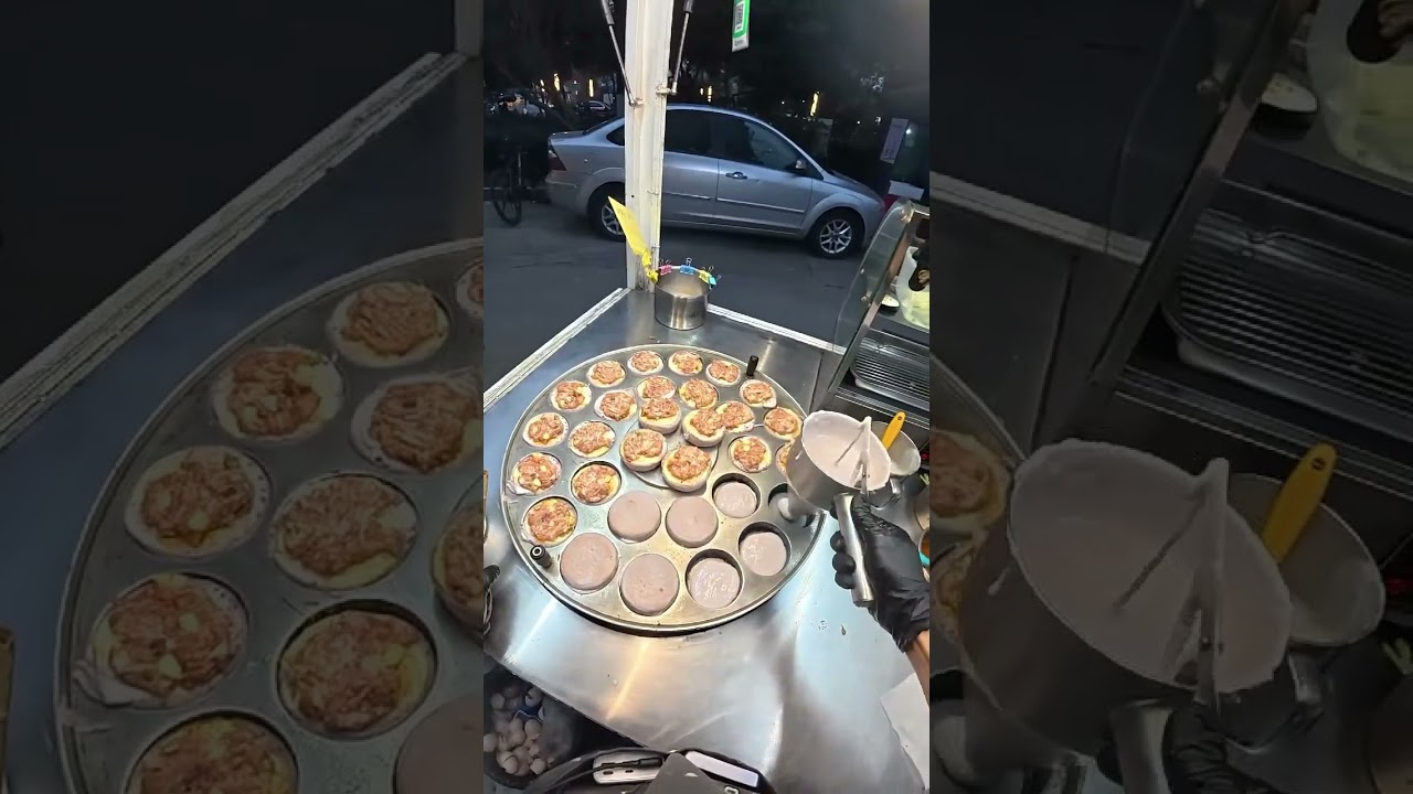 ChinaCuisineCove🔴live🔴的副本