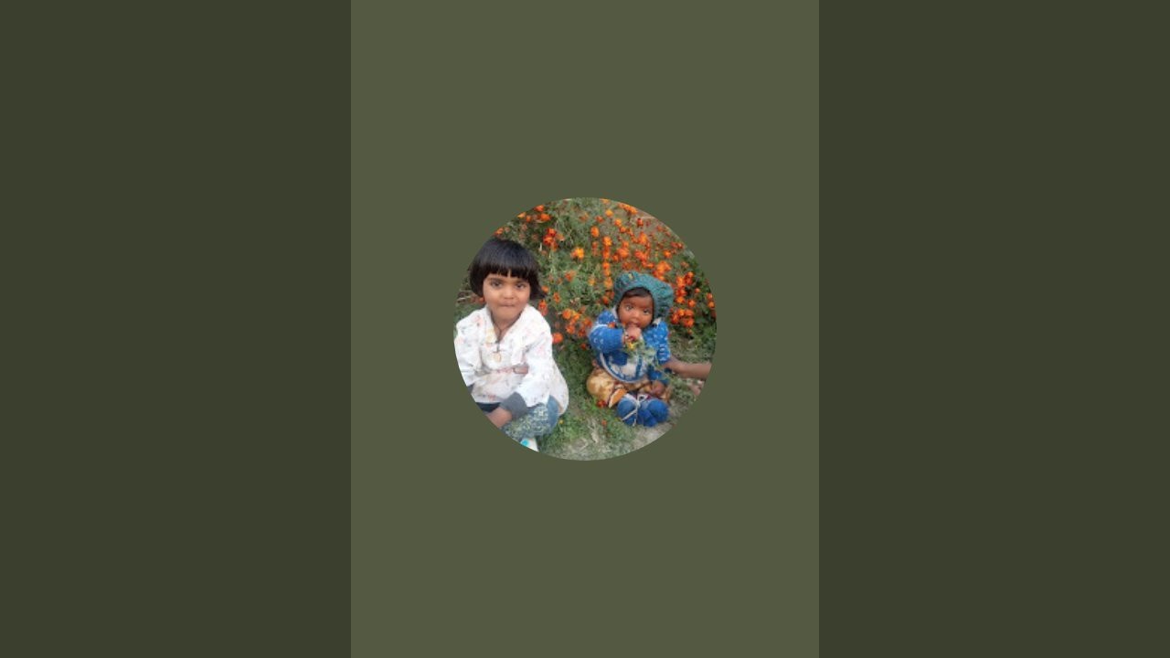 Sakshi Pal is live open my YouTube channel ram ram sare bhaiya ne bhabhiyon ne