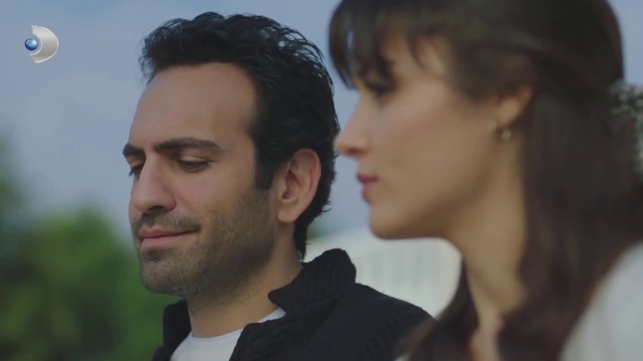 Azize❤Kartal  Азизе❤Картал Senorita