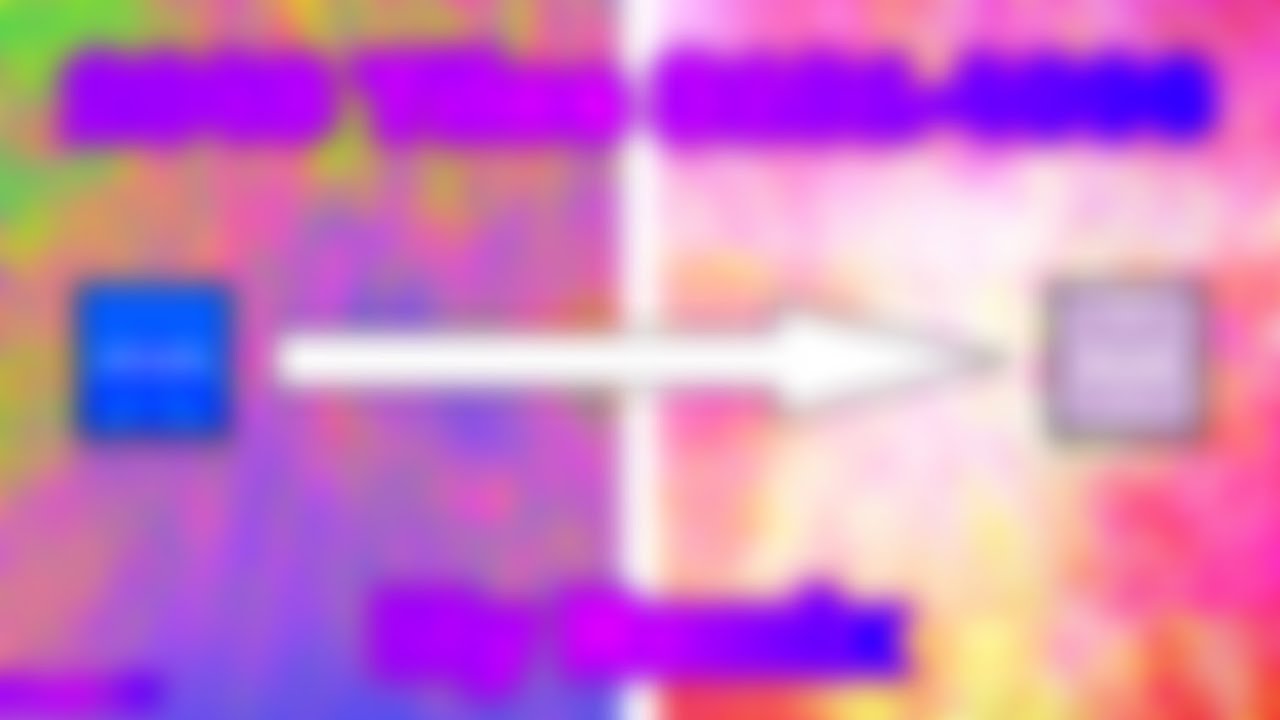 2048 Tiles 3101-4096 My Remix - Sneak Peak #9