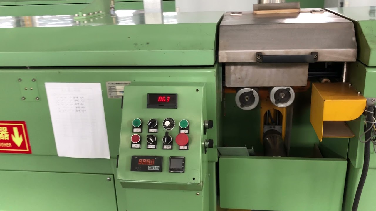 microwave vulcanization oven for rubber products curing-whatsapp:8613967618405  cady181@hotmail.com
