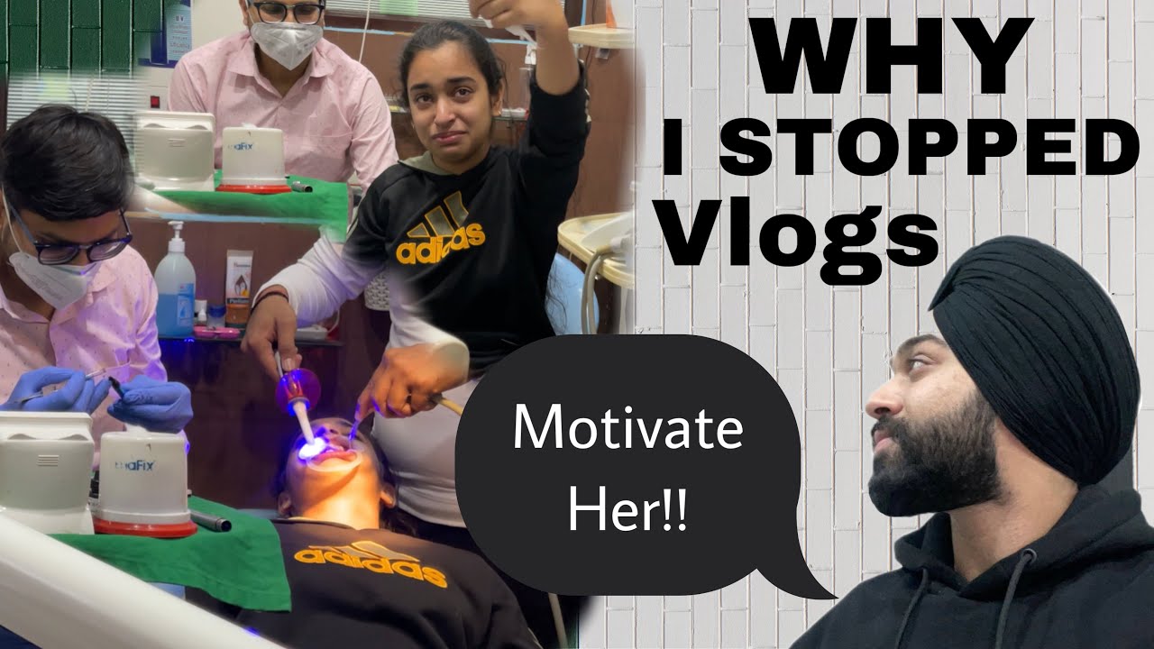 MOTIVATE HER 🥺 | WHY I STOPPED THE VLOGS ?? | Itsmegagan