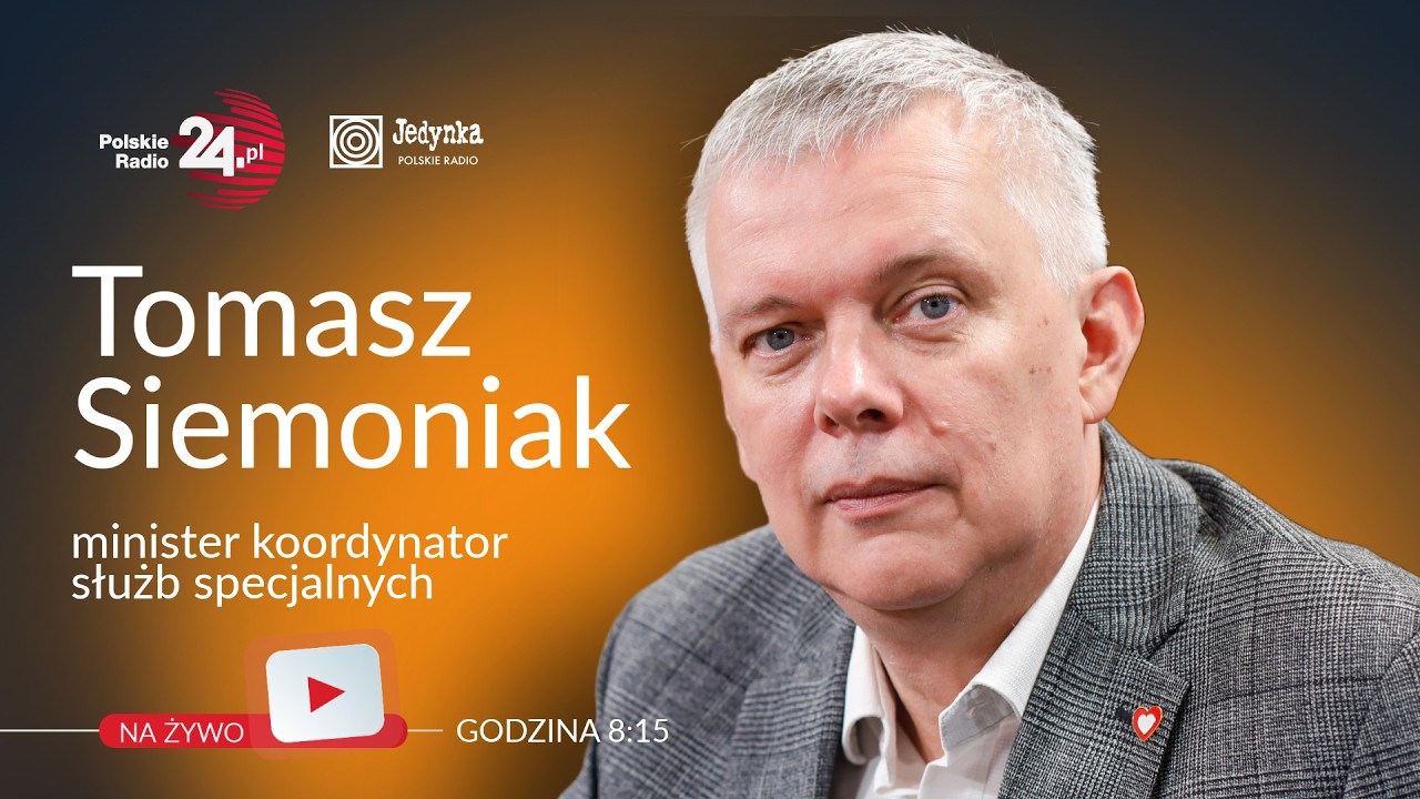 Prokuratura bada posiedzenie RBN. 