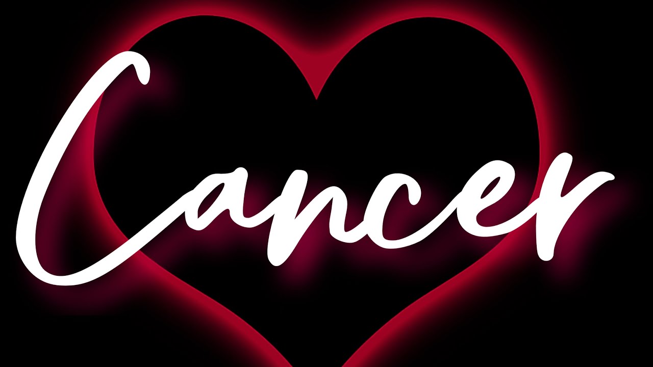 CANCER~THEY SECRETLY WATCH you! But they Dont Admit.. NEW LOVER COMING IN..JAN21-31