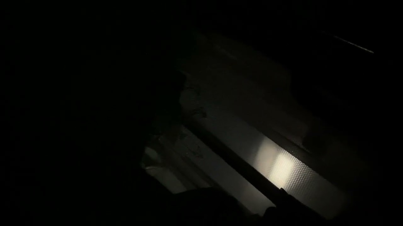 引っ越したくない。らじお